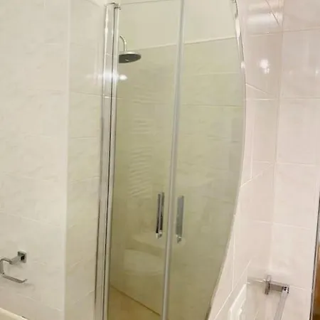 Dimora Al Convitto Palmieri ليتشي